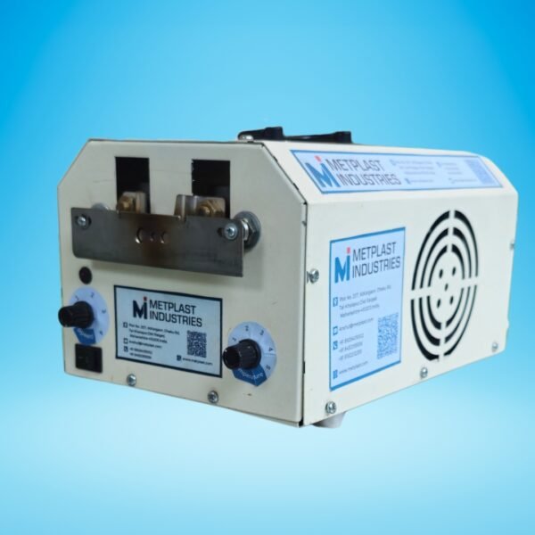 Debeaking Machine - Image 2
