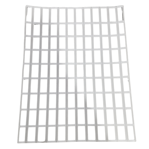 Cage Mats