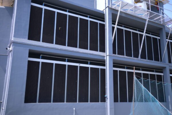 Cooling Pads - Image 4