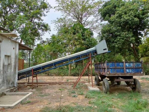 Manure Removal System - Image 4