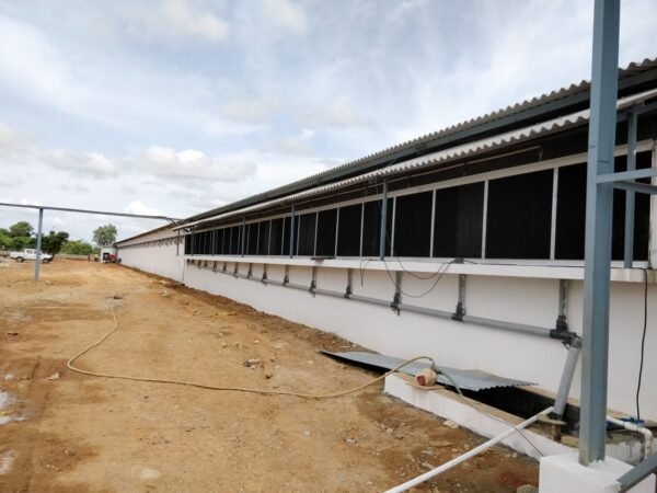 Cooling Pads - Image 3