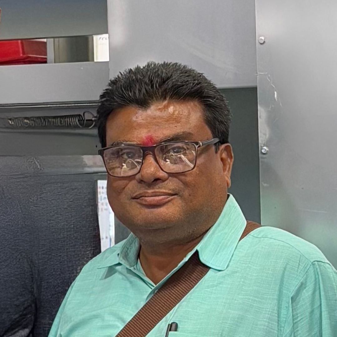 Customer