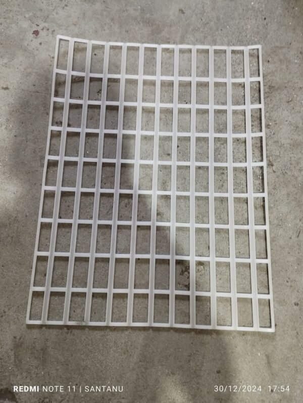 Cage Mats - Image 3