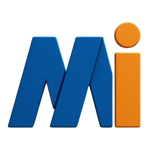 Metplast